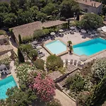 Hotel L'enclos Des Lauriers Roses