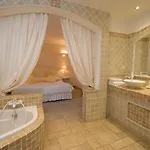 Hotel L'enclos Des Lauriers Roses Cabrières