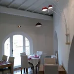 L'enclos Des Lauriers Roses 3* Cabrières