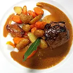 Hotel L'enclos Des Lauriers Roses 3*