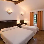 Hotel L'enclos Des Lauriers Roses Cabrières