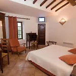 L'enclos Des Lauriers Roses Hotel Cabrières