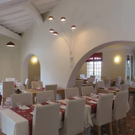 Hotel L'enclos Des Lauriers Roses Cabrières