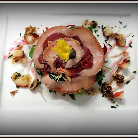 Hotel L'enclos Des Lauriers Roses