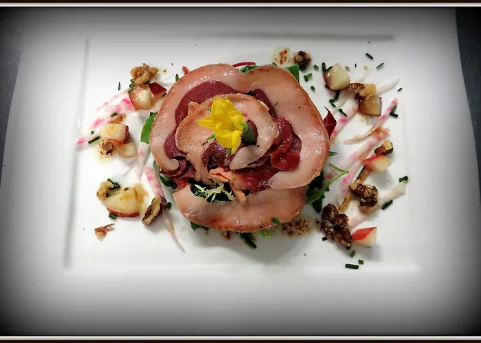 酒店 L'enclos Des Lauriers Roses